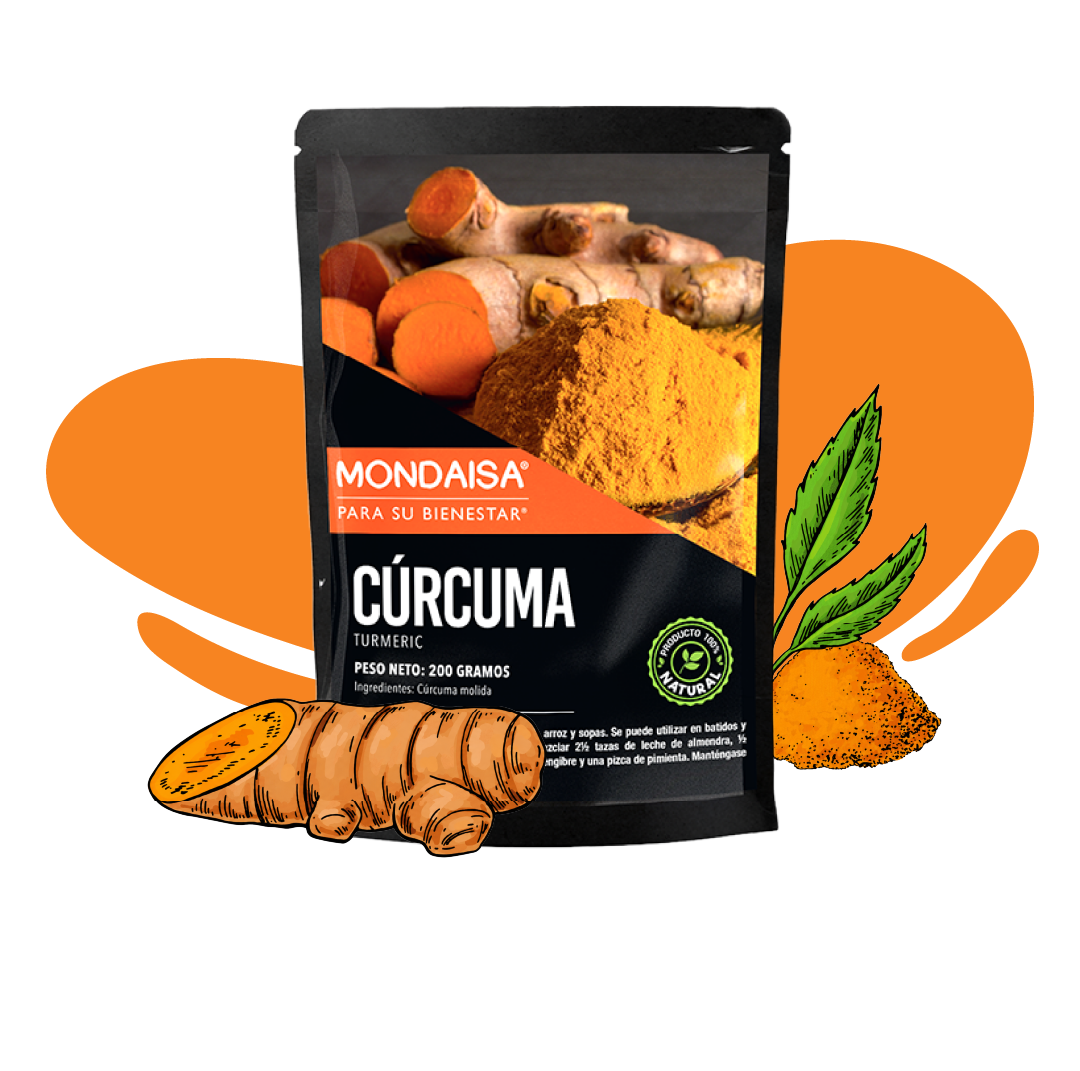 SUPERALIMENTOS